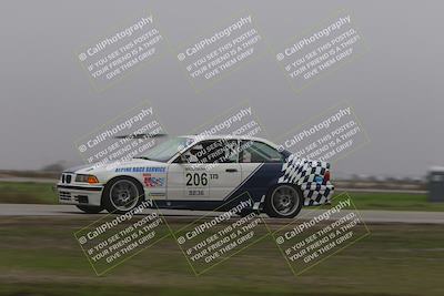 media/Dec-13-2025-OnGrid (Sat) [[98be3c0626]]/Group 2 Yellow/Sweeper S2 NM/